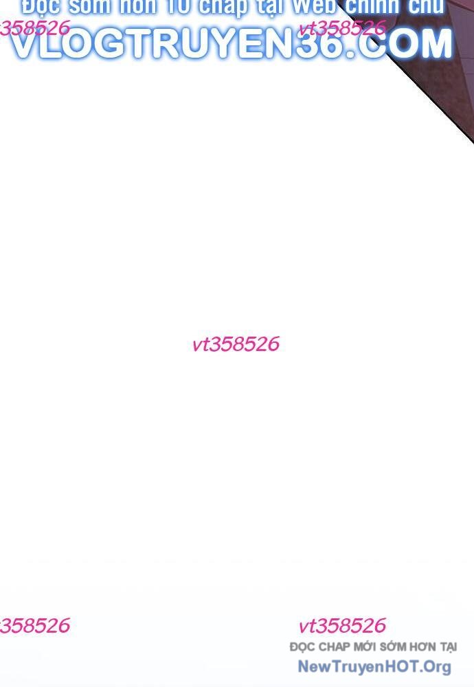 Nhân Viên Thực Tập Kim Cheolsu - chap84 - Trang 175